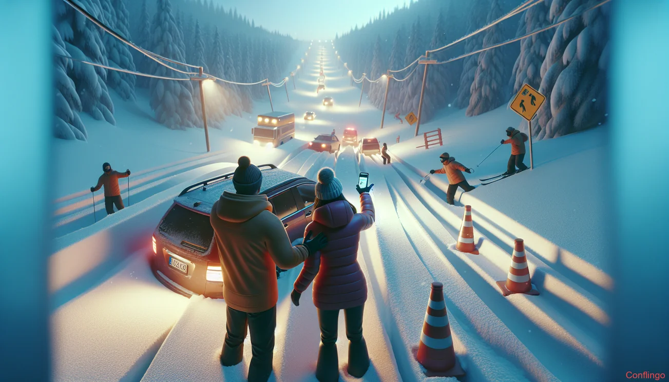 Forhåndsvisningsbilde