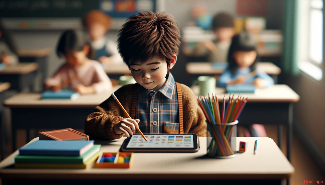 Forhåndsvisningsbilde