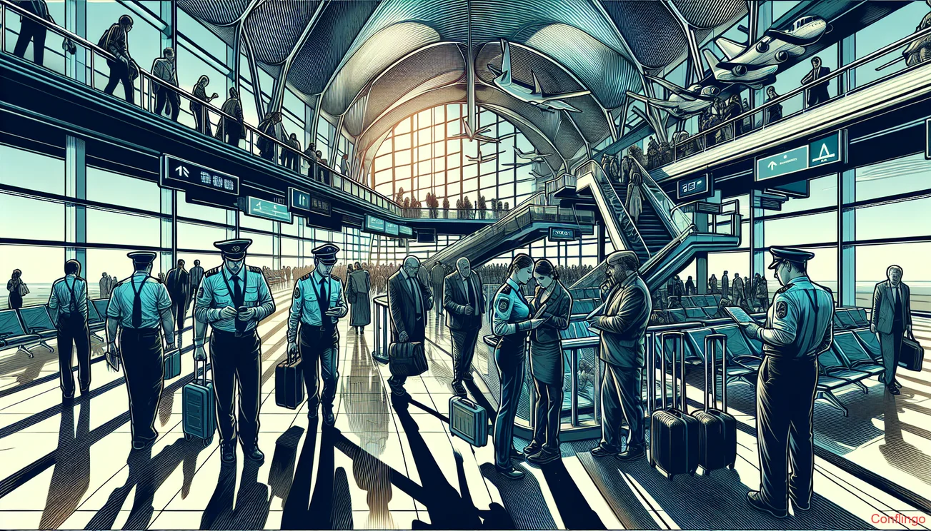 Trump cancels press conference intended to dispute Georgia election ...