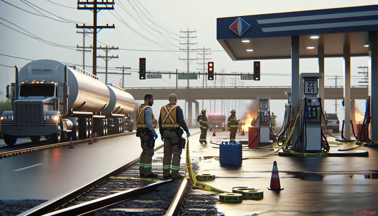 Forhåndsvisningsbilde