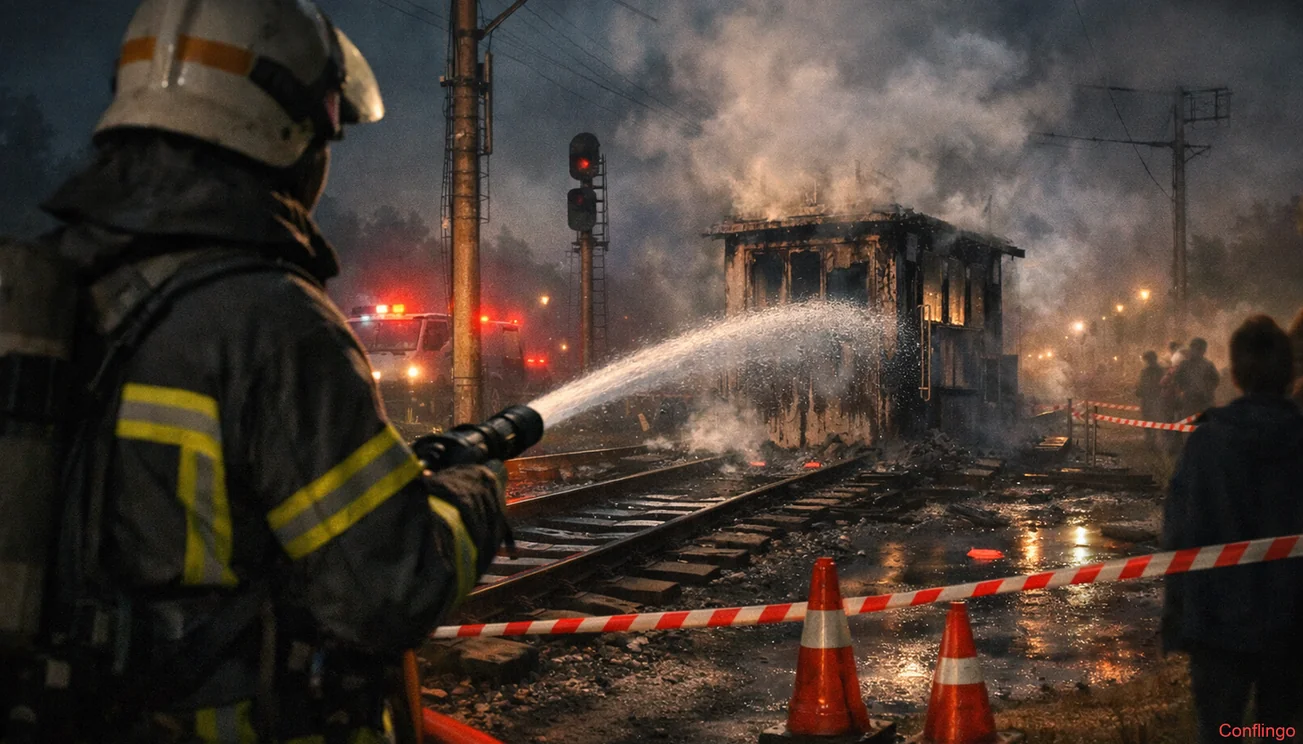 Forhåndsvisningsbilde