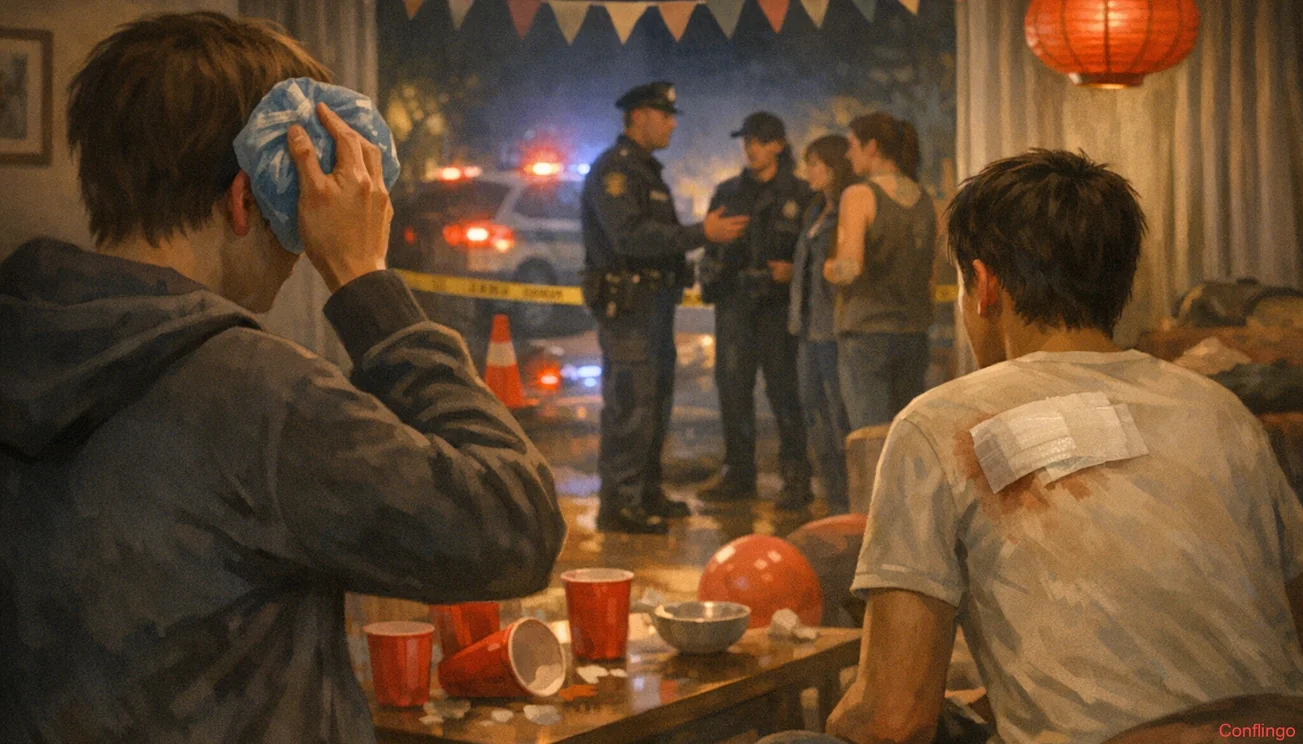 Forhåndsvisningsbilde