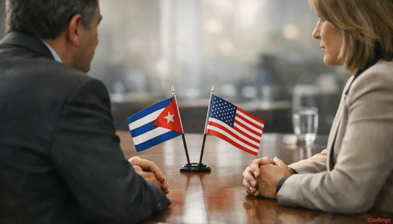 Forhåndsvisningsbilde