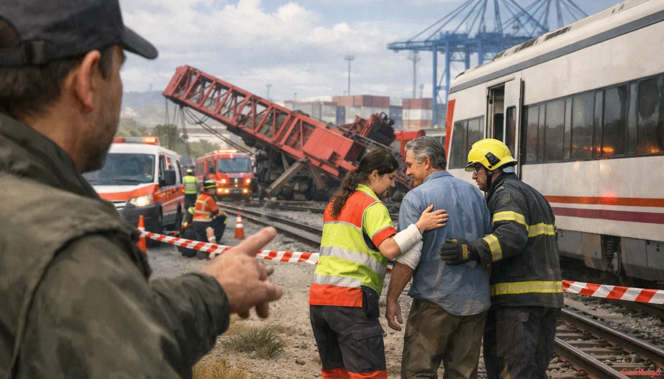 Forhåndsvisningsbilde