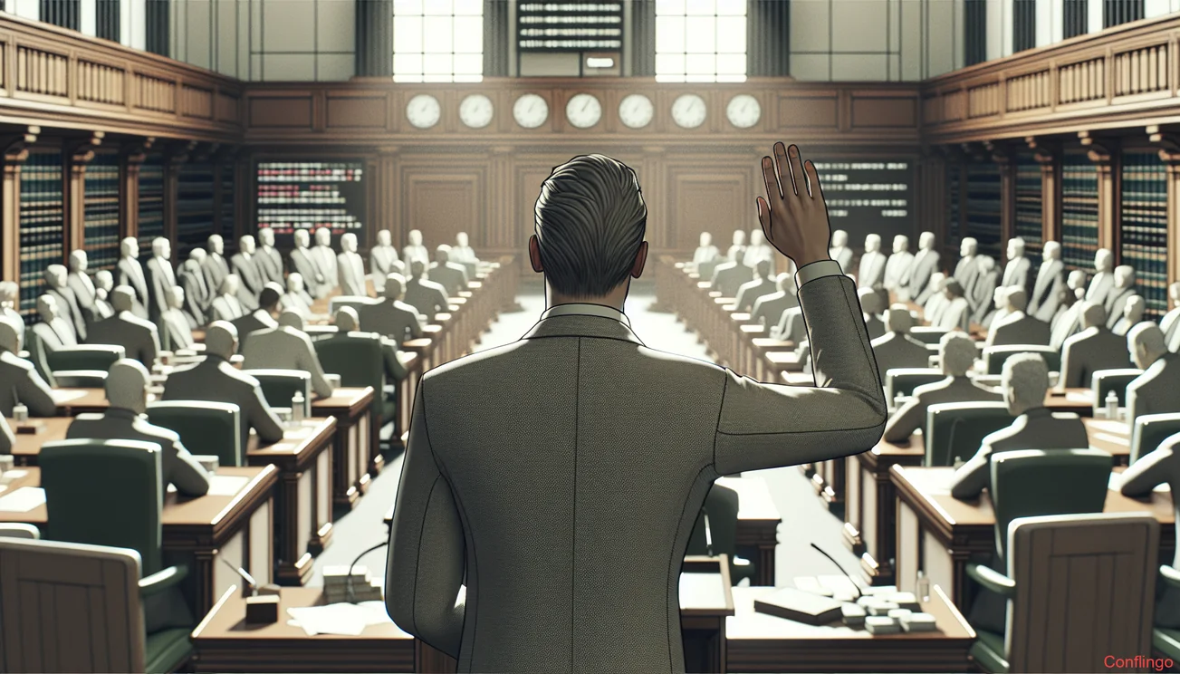 Forhåndsvisningsbilde