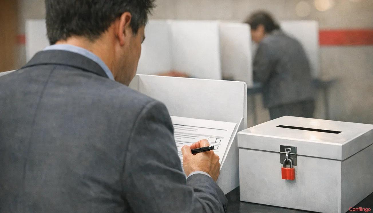 New Zealand Schedules General Election for November