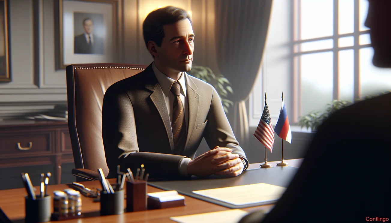 Forhåndsvisningsbilde