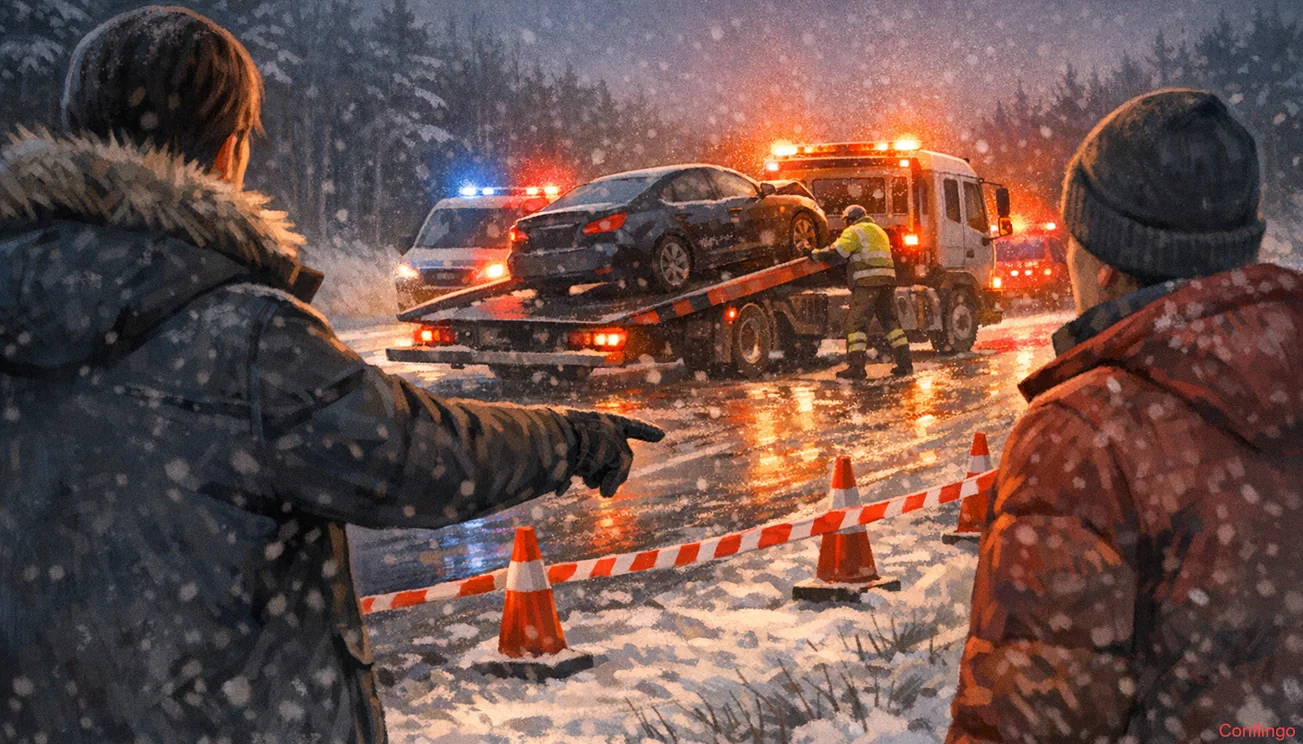 Forhåndsvisningsbilde