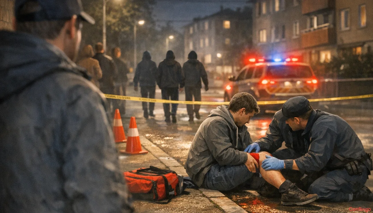 Forhåndsvisningsbilde