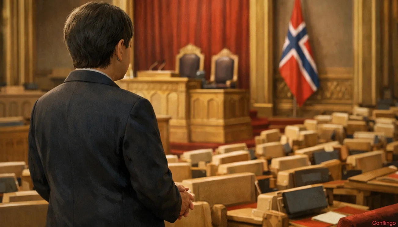 stortinget-stanser-all-parlamentarisk-virksomhet-etter-kong-harald-vs
