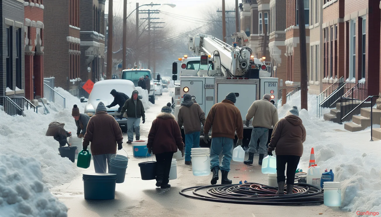 Forhåndsvisningsbilde