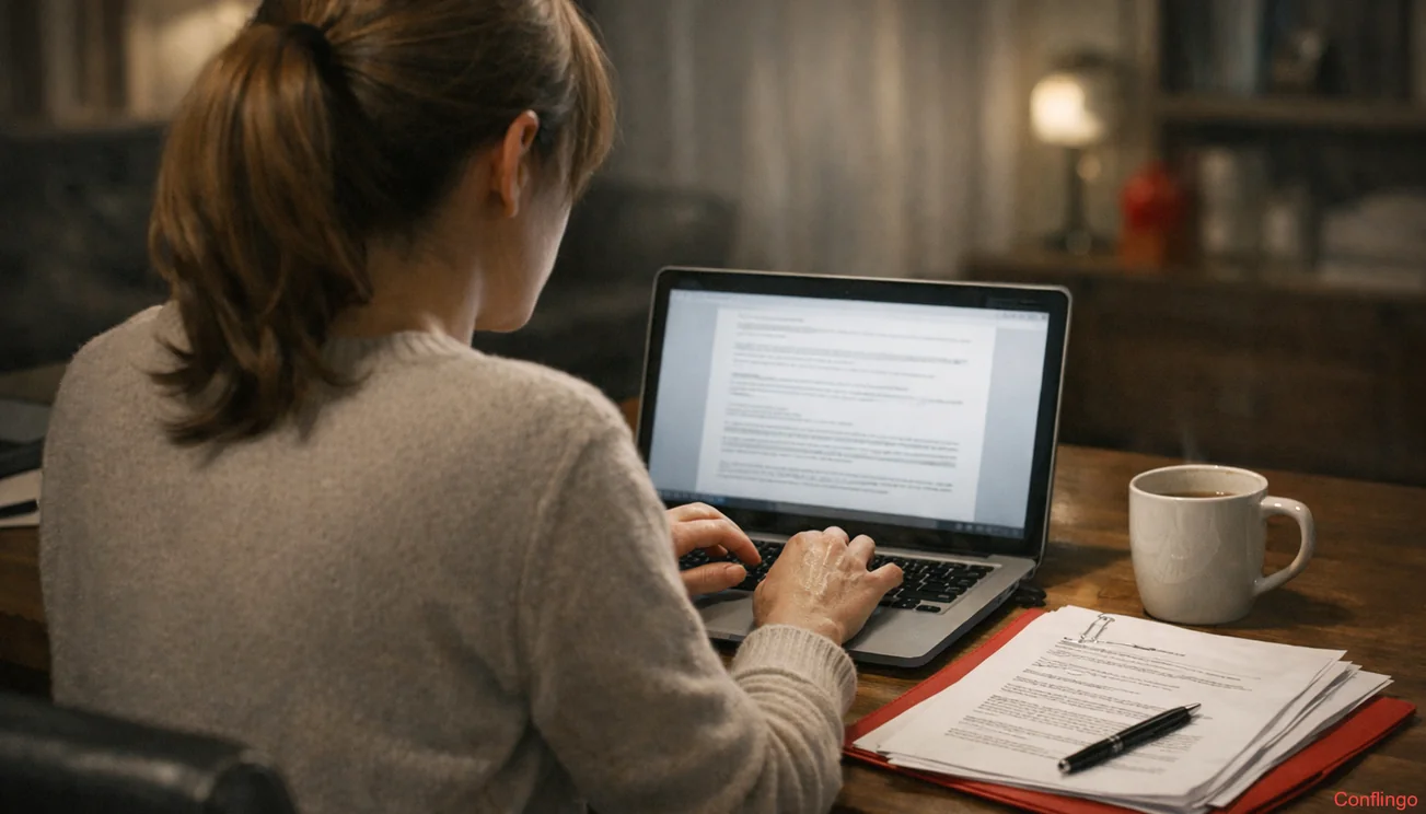 Forhåndsvisningsbilde