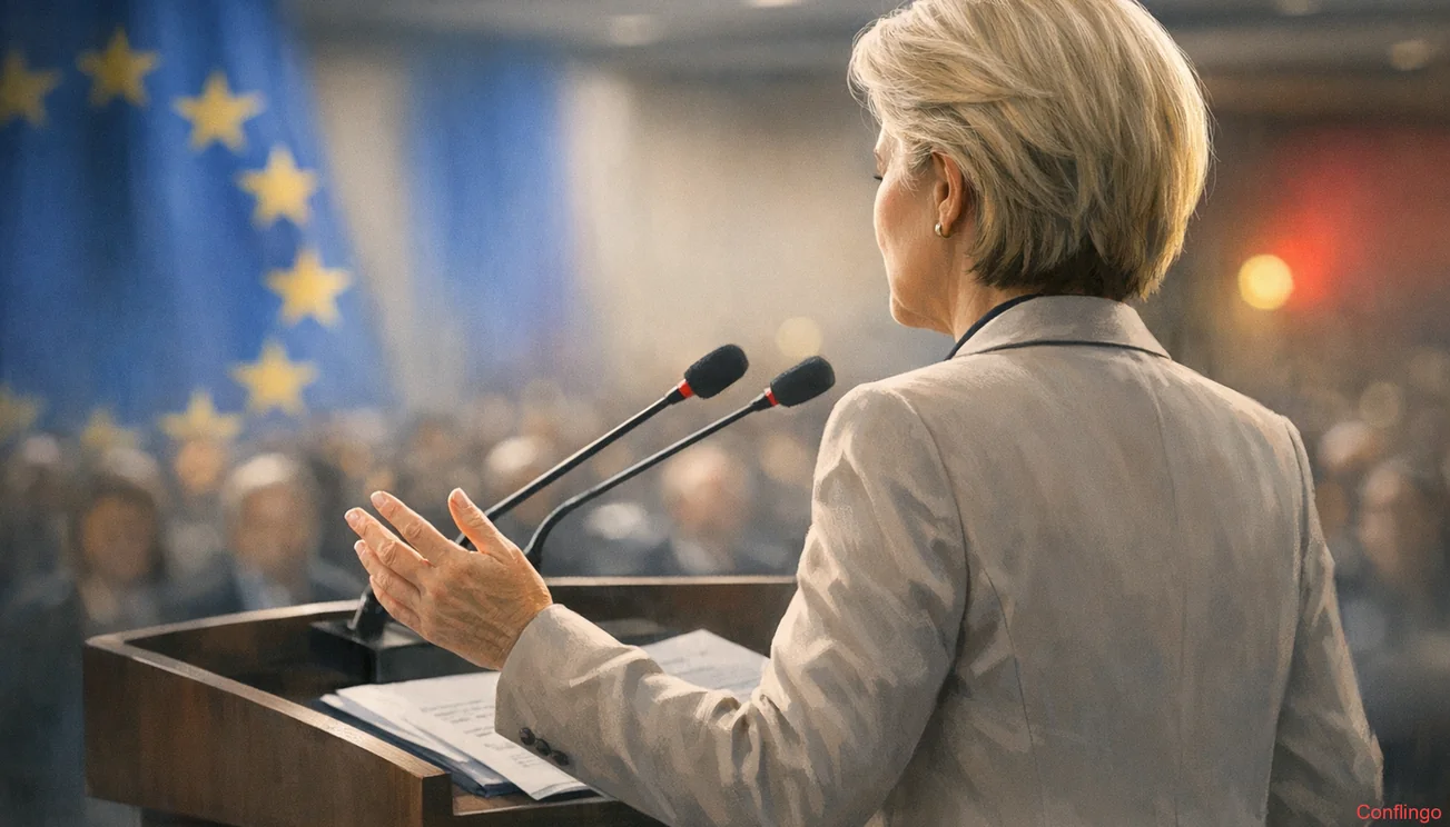 Forhåndsvisningsbilde