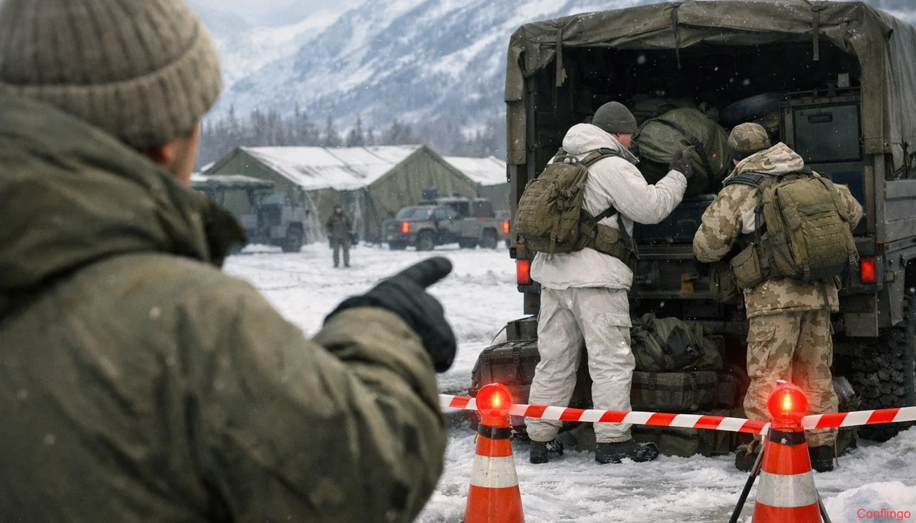 Forhåndsvisningsbilde