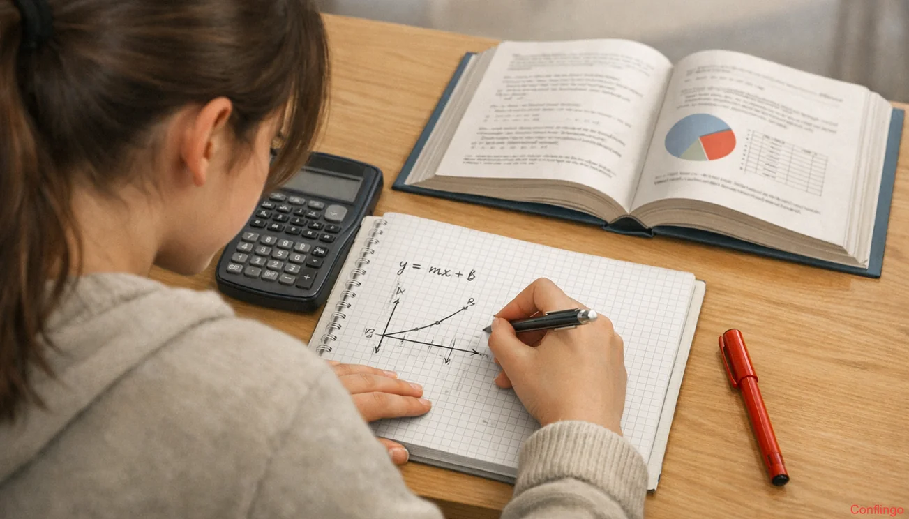 Forhåndsvisningsbilde