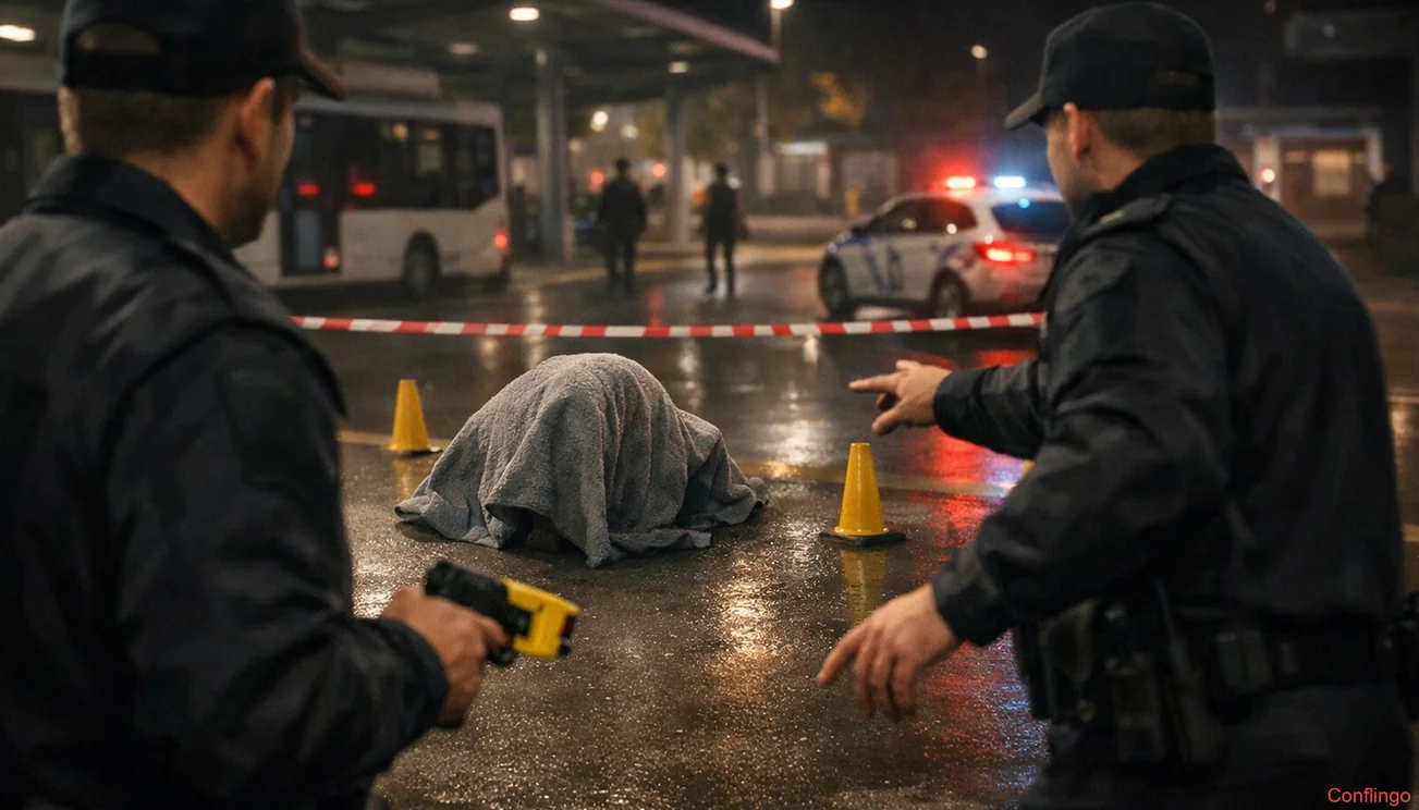 Forhåndsvisningsbilde