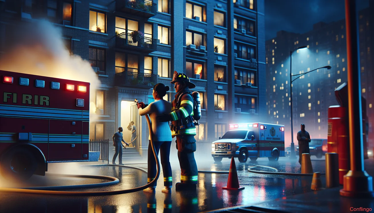 Forhåndsvisningsbilde